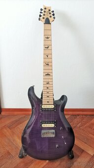 PRS sedmicka (SVN) - 4