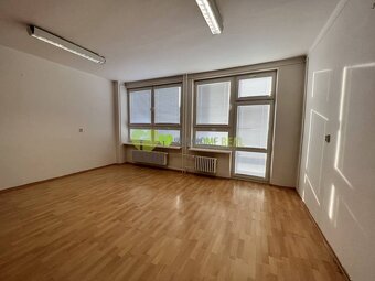 Na prenájom kancelárske priestory Čermelská cesta, Košice - - 4