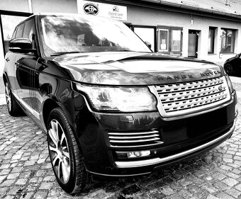 CHIPTUNING - zvyšovanie výkonu - 4