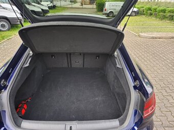 Volkswagen Arteon 2.0 TDI SCR BMT Elegance DSG - 4