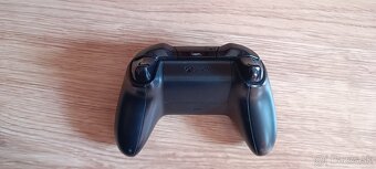 Gamepad pre xbox one - 4