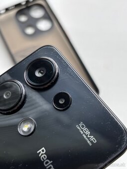 Predám telefón značky Xiaomi - 4