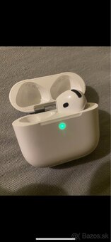 Air pods 4 - 4