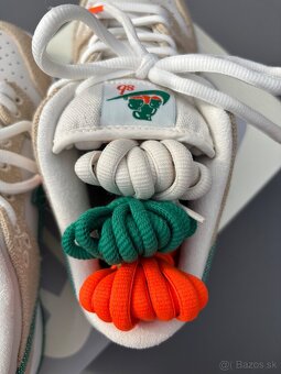 Nike SB Dunk Low Jarritos - 4