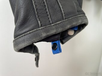 Held Cosmo 3.0 - 4