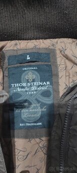 Thor Steinar - 4