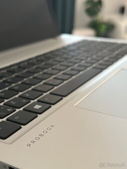 HP ProBook 450 G7 - 4