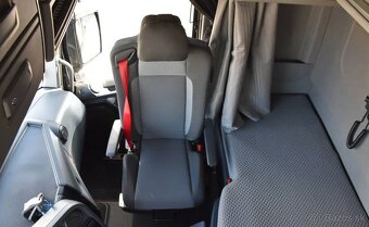 Renault Ťahač T High 520 4x2T - 4