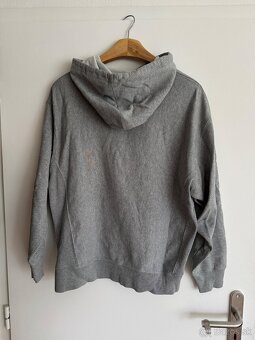 Gap mikina - 4