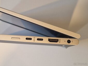 HP EliteBook 845 G7 – Ryzen 3 PRO, 16GB RAM, SSD 256GB - 4