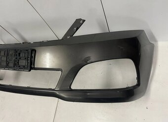 Kia Magentis Optima 2008- predný nárazník - 4