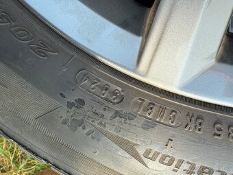 5x100 r16 - 4