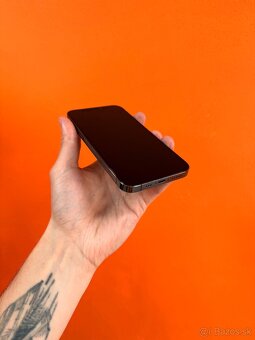 Apple iPhone 12 Pro 256gb - TOP - 4