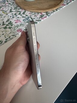 iPhone 14 Pro - 4