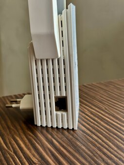 Predám TP-Link RE505X - 4