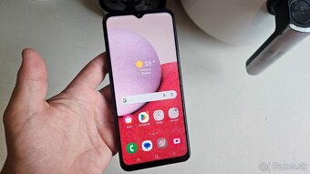 Samsung Galaxy A13 - zachovalý - 4