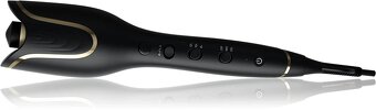 Automatická kulma PHILIPS BHB876 - 4