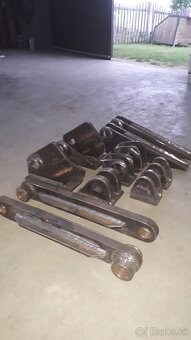 Lkt 81, Lkt ITL - 4