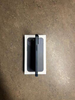 iPhone 13 Mini 128GB TOP stav - 4