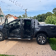 Ford Ranger - 4
