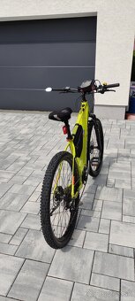 Kellys Tygon R50 - 4