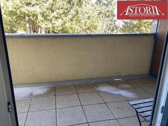 Apartmán na predaj Martinské Hole - 4