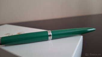 Pero Rolex v darčekovej krabičke - 4