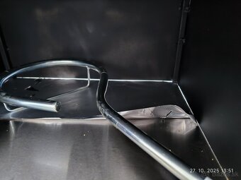 Smaziaca panvica - 4