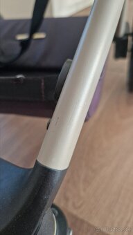 Venicci Tinum Upline - 4