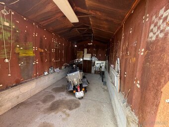 Exkluzívne iba v APEX reality 5i. RD v Horných Otrokovciach - 4