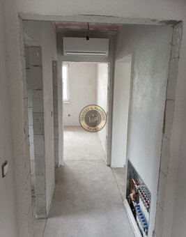 Na predaj novostavba 4iz. rodinného domu v Kútoch - 4