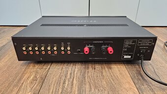 Thule Spirit IA-100 - 4