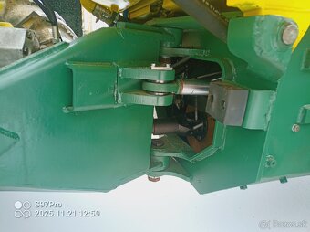 LKT 81 T po oprave - 4