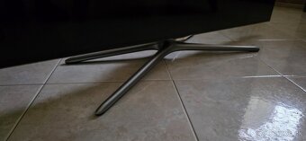 Samsung smart TV 140 uhlopriečka - 4