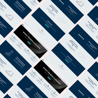 Tvorba WordPress webstránok na mieru - 4