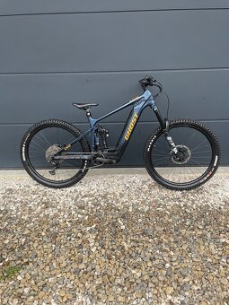 BOSCH Ghost E-Riot EN Pro - 4