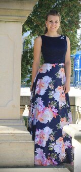 Svadobný komplet - 4