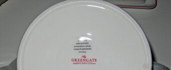 Čajník Green Gate - 4