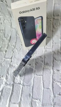 Samsung Galaxy A35 5G 6/128GB - 4