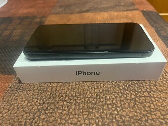 iPhone 15 Pro Max - 4