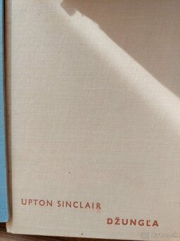 Romantické knihy 2.časť - 4