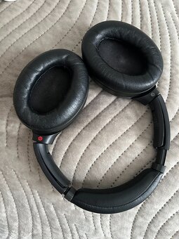 Slúchadlá Sony WH-1000XM3 - 4