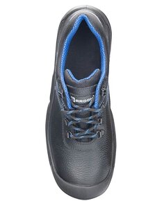 Nové - Ardon King S3 - pracovná obuv s oceľ špic - 4