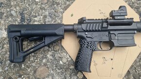 Jp gmr13 - 4
