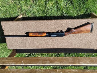 Brokovnica Remington - 4