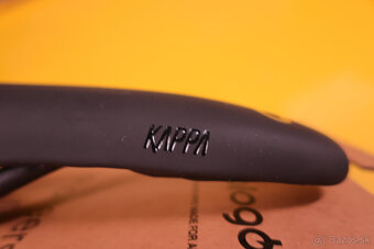 Nove sedlo Prologo - 4