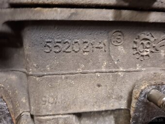 55202141 - 4