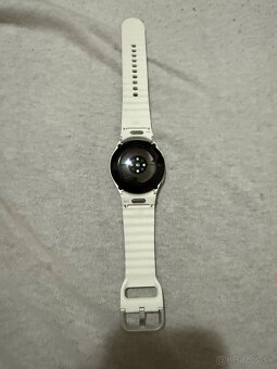 Samsung Galaxy Watch7 40mm beige - 4