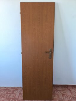 interierove dvere - 4