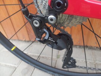 LAPIERRE PULSIUM SAT 5.0 - 4
